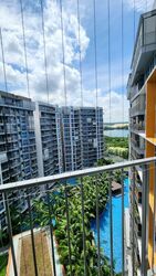 Q Bay Residences (D18), Condominium #500678411